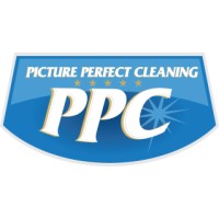 Picture Perfect Cleaning Calgary logo, Picture Perfect Cleaning Calgary contact details