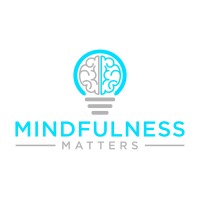 Mindfulness Matters PC logo, Mindfulness Matters PC contact details