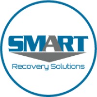 Smart Recovery Solutions logo, Smart Recovery Solutions contact details