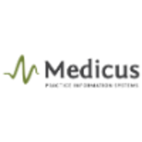 Medicus Business Solutions, LLC logo, Medicus Business Solutions, LLC contact details