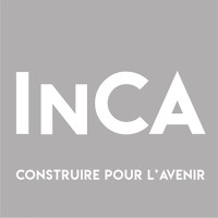 Groupe InCA logo, Groupe InCA contact details