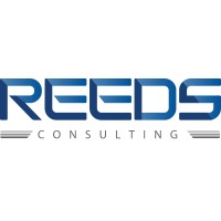 Reeds Consulting logo, Reeds Consulting contact details