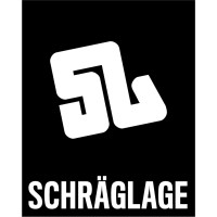 Schräglage GmbH logo, Schräglage GmbH contact details