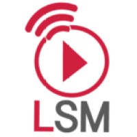 Live Streaming Master logo, Live Streaming Master contact details