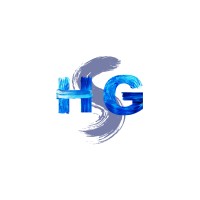 Hogii Solutions Group logo, Hogii Solutions Group contact details