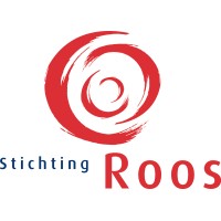 Stichting ROOS logo, Stichting ROOS contact details