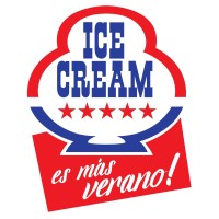 ICE CREAM SRL logo, ICE CREAM SRL contact details