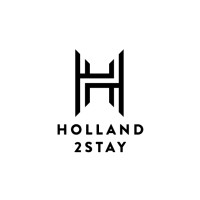 Holland2Stay logo, Holland2Stay contact details