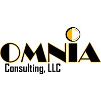 Omnia Consulting LLC logo, Omnia Consulting LLC contact details