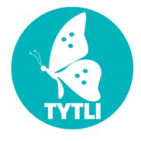 Tytli logo, Tytli contact details