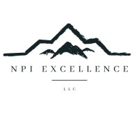 NPI Excellence, LLC logo, NPI Excellence, LLC contact details