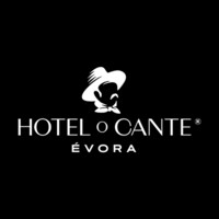 Hote O Cante logo, Hote O Cante contact details