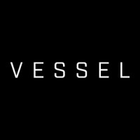 Vessel Brand logo, Vessel Brand contact details