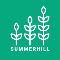 Summerhill Financial Services logo, Summerhill Financial Services contact details