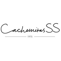 Cachemiras SS logo, Cachemiras SS contact details