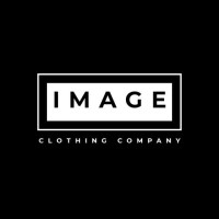 Image Clothing Company logo, Image Clothing Company contact details