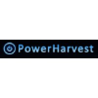 Power Harvest Limited logo, Power Harvest Limited contact details