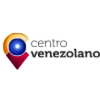 Centro Venezolano logo, Centro Venezolano contact details