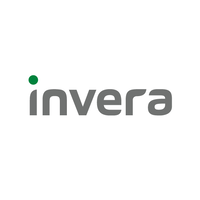 Invertio SA logo, Invertio SA contact details