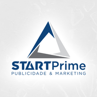 Start Prime Publicidade e Marketing logo, Start Prime Publicidade e Marketing contact details