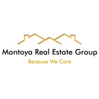 Montoya Real Estate Group LLC logo, Montoya Real Estate Group LLC contact details