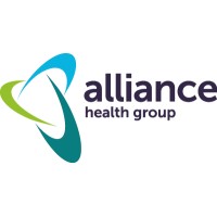 Alliance Surgical plc logo, Alliance Surgical plc contact details