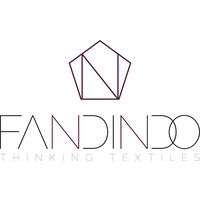 Fandindo Textiles logo, Fandindo Textiles contact details