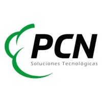 PCN Soluciones Tecnológicas S.A.S. logo, PCN Soluciones Tecnológicas S.A.S. contact details