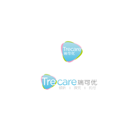 Trecare Medical Management Co., Ltd. logo, Trecare Medical Management Co., Ltd. contact details