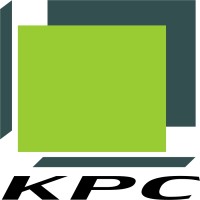 KPC TECHNOLOGY CO.,LIMITED logo, KPC TECHNOLOGY CO.,LIMITED contact details