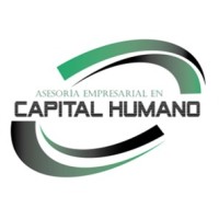 Asesoría en Capital Humano logo, Asesoría en Capital Humano contact details