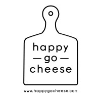 happy go cheese logo, happy go cheese contact details