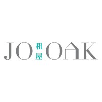 Jooak Limited logo, Jooak Limited contact details