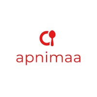 ApniMaa logo, ApniMaa contact details