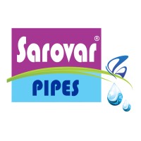 Sarovar Polymers Pvt. Ltd. logo, Sarovar Polymers Pvt. Ltd. contact details