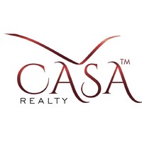 Casa Realty logo, Casa Realty contact details