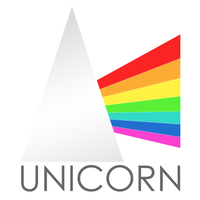 Unicorn VietNam logo, Unicorn VietNam contact details