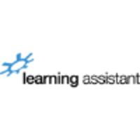 Learning Assistant logo, Learning Assistant contact details