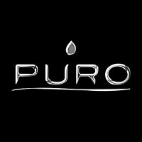 PURO Spa logo, PURO Spa contact details