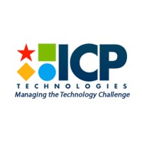 ICP Technologies (Pvt) Ltd logo, ICP Technologies (Pvt) Ltd contact details