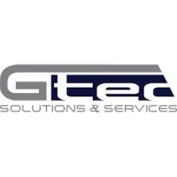 GTEC Solutions & Services Pty Ltd logo, GTEC Solutions & Services Pty Ltd contact details