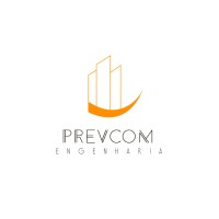 PREVCOM Engenharia logo, PREVCOM Engenharia contact details