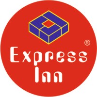 Express Inn Hotels & Resorts logo, Express Inn Hotels & Resorts contact details