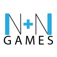 Nick + Nora Games logo, Nick + Nora Games contact details