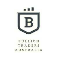 Bullion Traders Australia Pty Ltd logo, Bullion Traders Australia Pty Ltd contact details