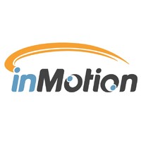 In Motion Multimedia Pty Ltd logo, In Motion Multimedia Pty Ltd contact details