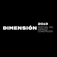 Festival Dimensión logo, Festival Dimensión contact details