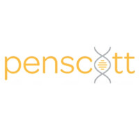 Penscott Medical logo, Penscott Medical contact details