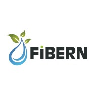 FiBERN Pty Limited logo, FiBERN Pty Limited contact details