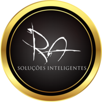 R.  A. Soluções Inteligentes logo, R.  A. Soluções Inteligentes contact details